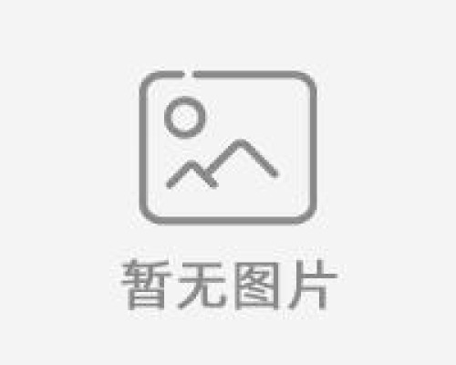尉氏抖音图文代运营服务